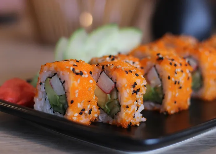 Royal Solaris Los Cabos San José del Cabo